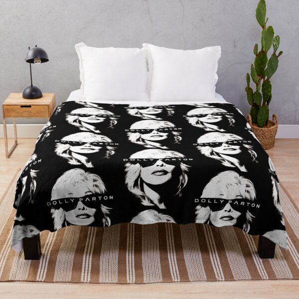 Item preview, Dolly Parton-Gls designed and sold by ShibumiStyles.