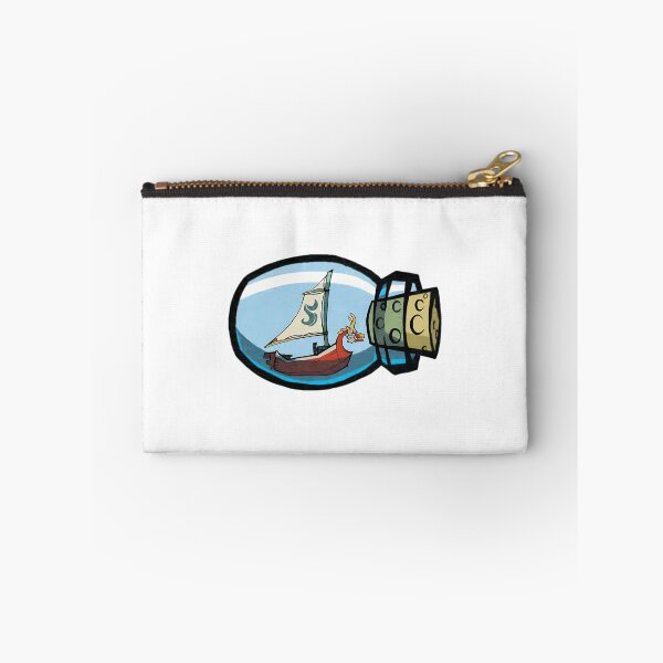 Item preview, King Of Red Lions In A Bottle  designed and sold by karecipi.