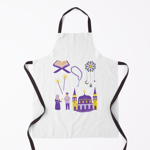 Item preview, Ramdan Kareem designed and sold by MiniDaisyStored.