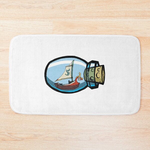 Item preview, King Of Red Lions In A Bottle  designed and sold by karecipi.