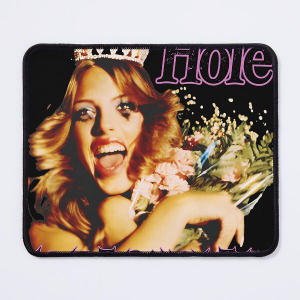 Item preview, Hole Live Through This Grunge Band Music Art designed and sold by DwigHills.