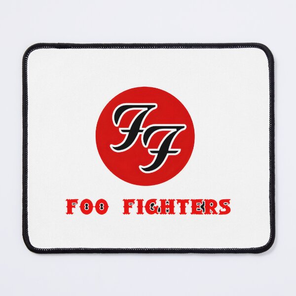 Item preview, Fighters Galaxy Design for Laptop Skins, Masks, and Apparel designed and sold by Armando Battaglino.