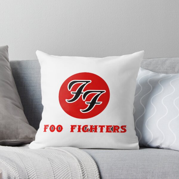 Item preview, Fighters Galaxy Design for Laptop Skins, Masks, and Apparel designed and sold by Armando Battaglino.