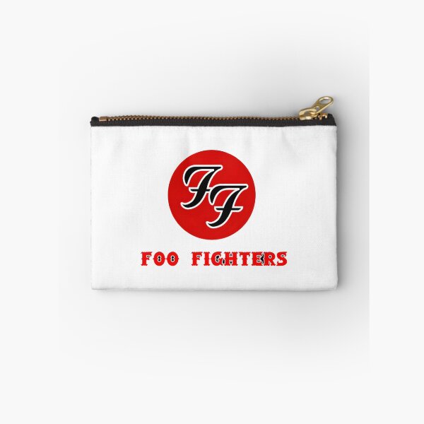 Item preview, Fighters Galaxy Design for Laptop Skins, Masks, and Apparel designed and sold by Armando Battaglino.