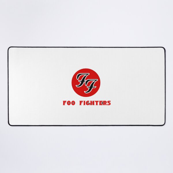 Item preview, Fighters Galaxy Design for Laptop Skins, Masks, and Apparel designed and sold by Armando Battaglino.
