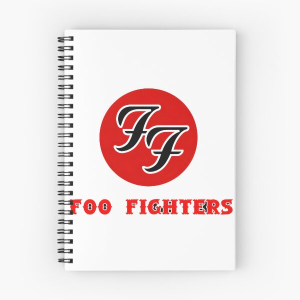 Item preview, Fighters Galaxy Design for Laptop Skins, Masks, and Apparel designed and sold by Armando Battaglino.
