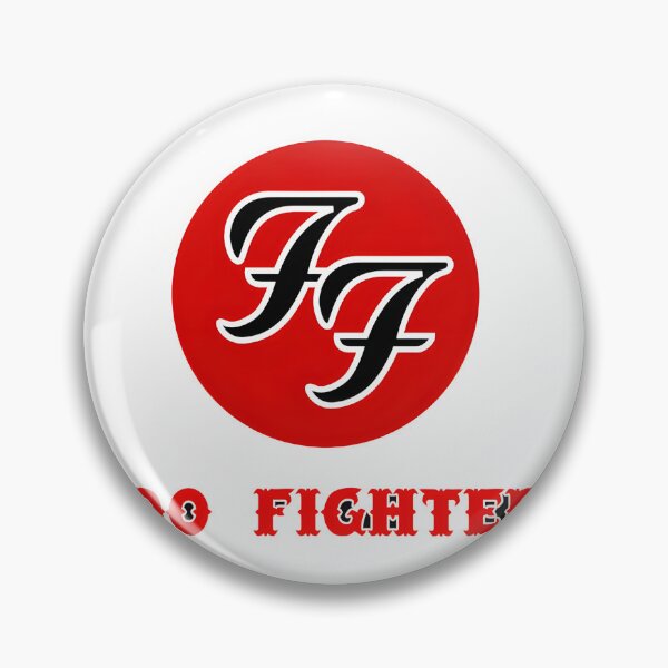Item preview, Fighters Galaxy Design for Laptop Skins, Masks, and Apparel designed and sold by Armando Battaglino.