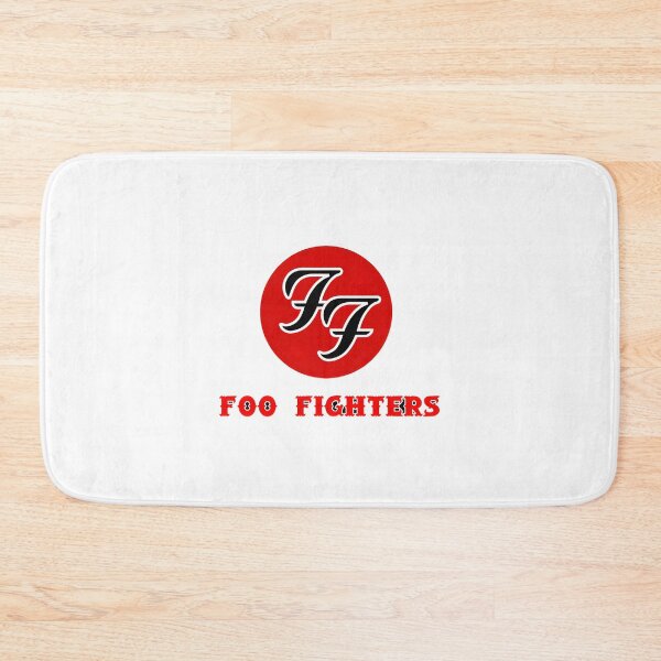 Item preview, Fighters Galaxy Design for Laptop Skins, Masks, and Apparel designed and sold by Armando Battaglino.