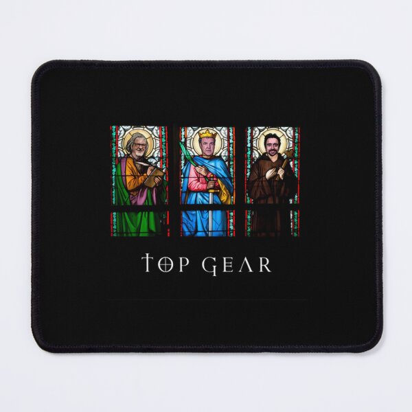 Item preview, Clapton Is God designed and sold by Gileschaden.