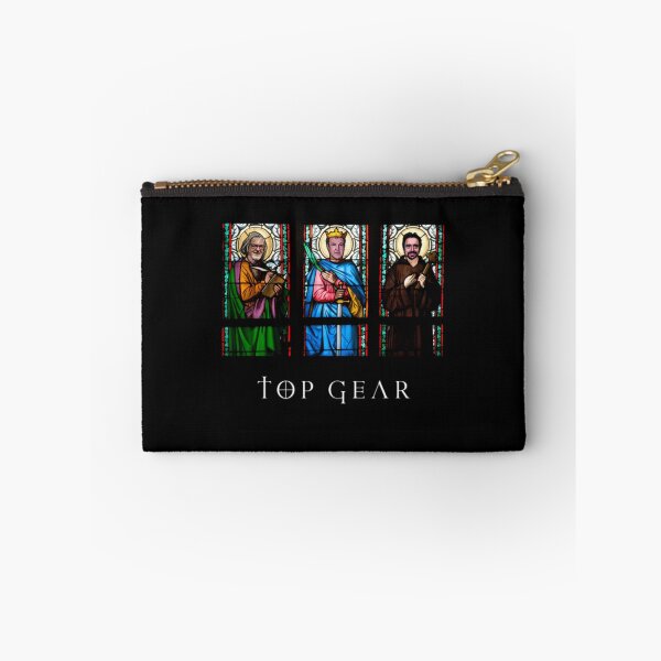 Item preview, Clapton Is God designed and sold by Gileschaden.