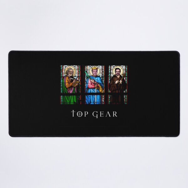 Item preview, Clapton Is God designed and sold by Gileschaden.