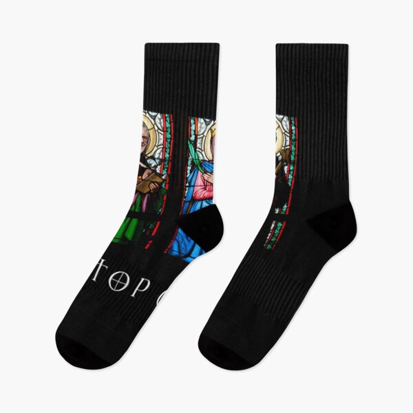Item preview, Clapton Is God designed and sold by Gileschaden.
