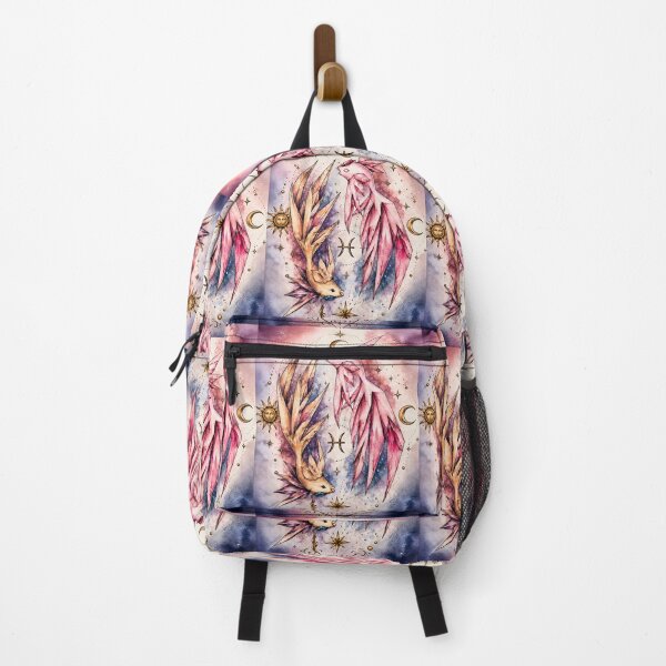 Item preview, Piscean love designed and sold by obalartsMerch.