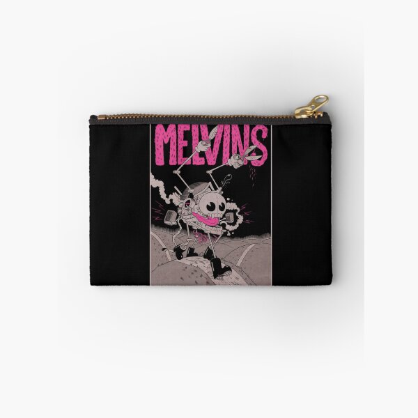 Item preview, melvins graphic 394 designed and sold by Yasmineraes.