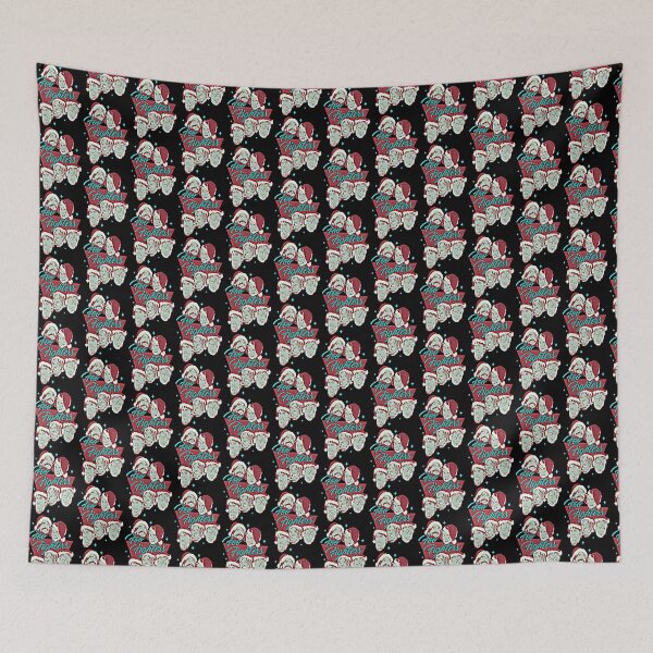Item preview, Minimalist Foo Design for Modern Style and Casual Wear designed and sold by Armando Battaglino.