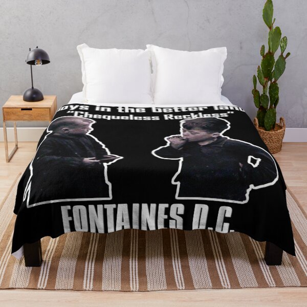 Item preview, Best Collection Design For You Part VIIII designed and sold by bockmaster.