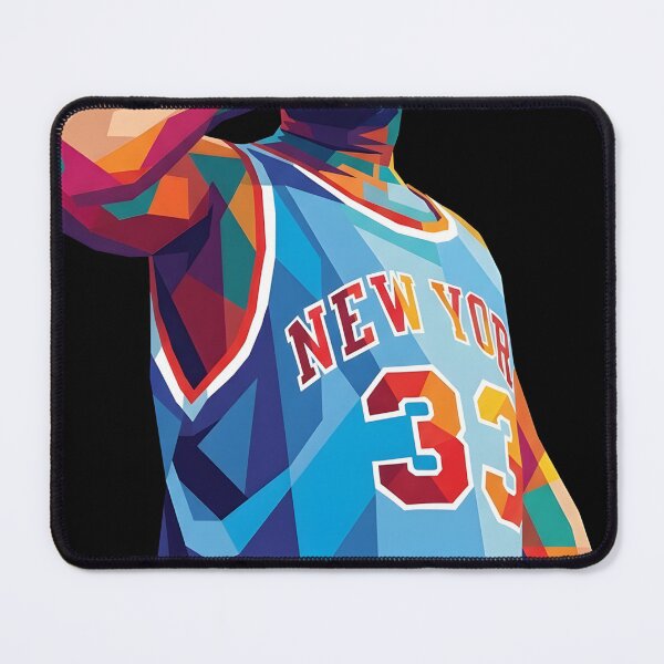 Item preview, Mf doom pop art designed and sold by Zamziri.