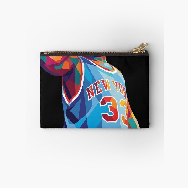 Item preview, Mf doom pop art designed and sold by Zamziri.