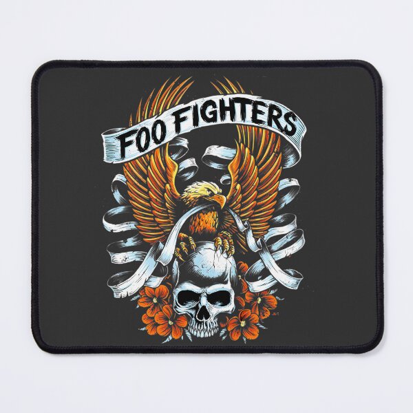 Item preview, Galaxy Fighters Design for Laptop Skins and Apparel Featuring Cosmic Battle Artwork designed and sold by Armando Battaglino.