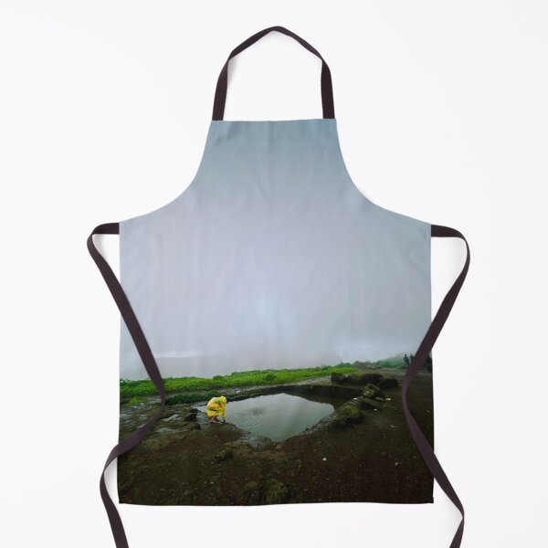 Item preview, Tropical Atomy Skincare System Parrot Artwork designed and sold by jepnmea.