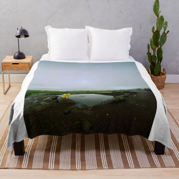 Item preview, Tropical Atomy Skincare System Parrot Artwork designed and sold by jepnmea.