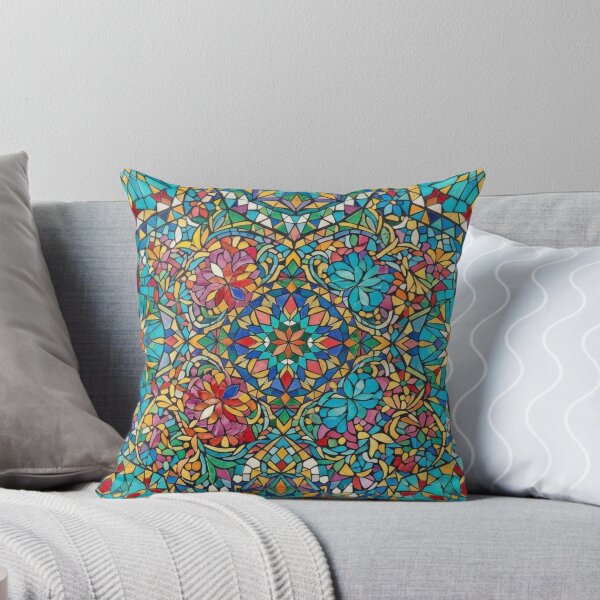 Item preview, mosaico designed and sold by obalartsMerch.