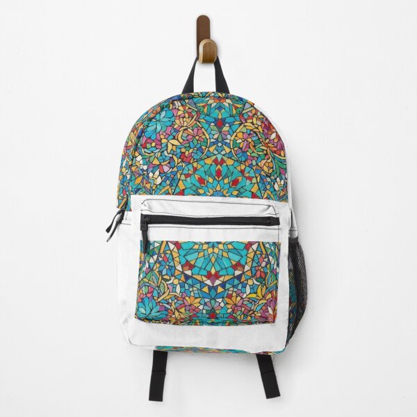 Item preview, mosaico designed and sold by obalartsMerch.