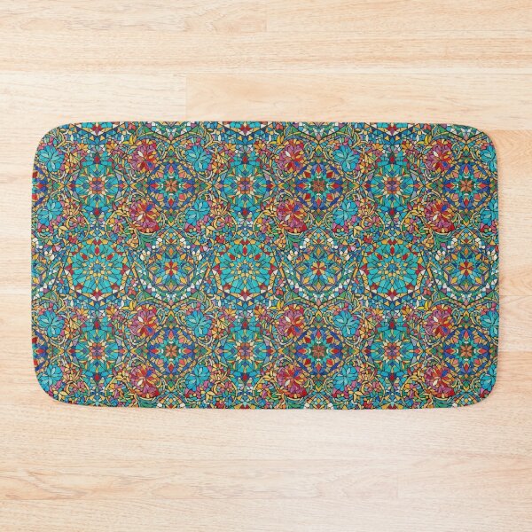 Item preview, mosaico designed and sold by obalartsMerch.