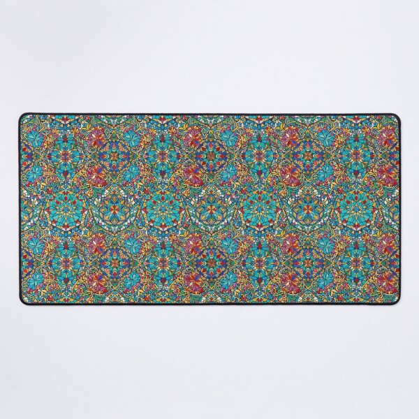 Item preview, mosaico designed and sold by obalartsMerch.