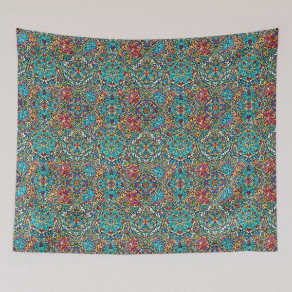 Item preview, mosaico designed and sold by obalartsMerch.