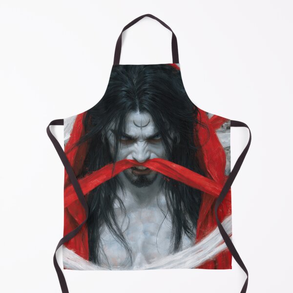 Item preview, Demon in the Ribbons designed and sold by JaimeLikes.