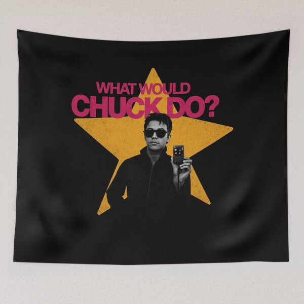 Item preview, Chuck Timely and The Hourglass 90s Baby Tee Role Model Shirt Merch Outfit for Tour designed and sold by RawoMimi.