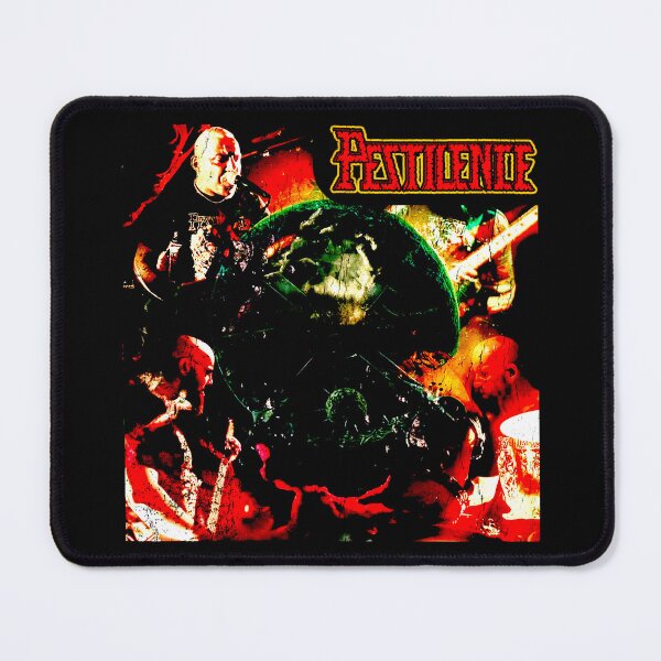 Item preview, Crack Thrash Metal Band Music designed and sold by MerinstisEffort.