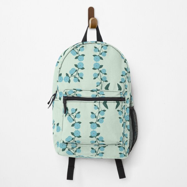 Item preview, BOSRESX designed and sold by baileylincoln.