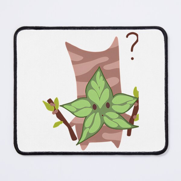 Item preview, Korok designed and sold by karecipi.