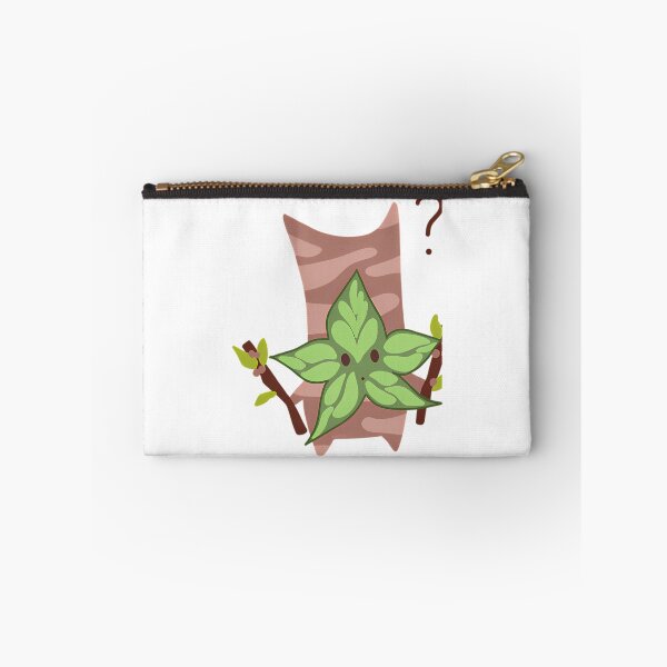 Item preview, Korok designed and sold by karecipi.