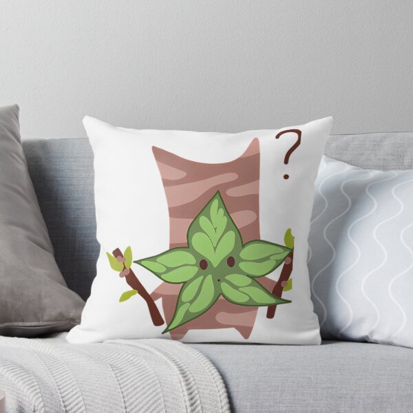 Item preview, Korok designed and sold by karecipi.