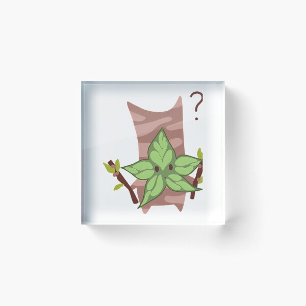Artikelvorschau, Korok entworfen und verkauft von karecipi.