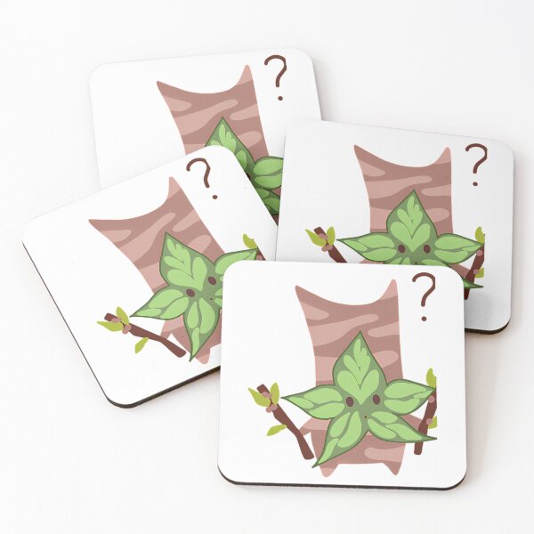 Item preview, Korok designed and sold by karecipi.