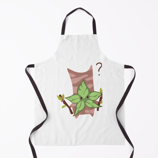 Item preview, Korok designed and sold by karecipi.