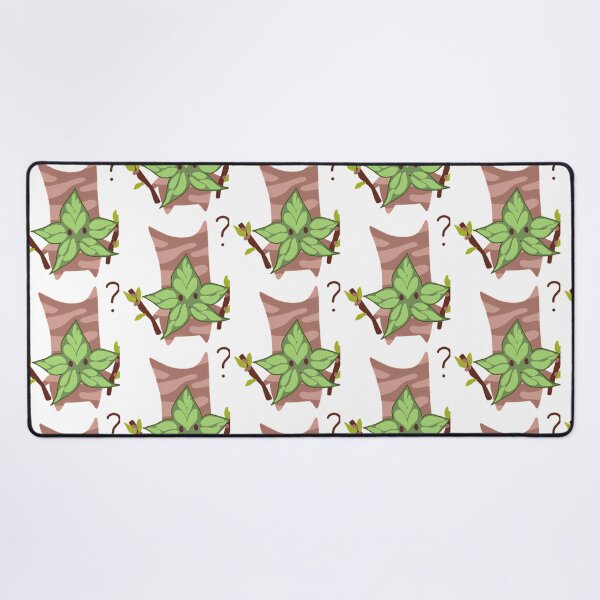 Item preview, Korok designed and sold by karecipi.