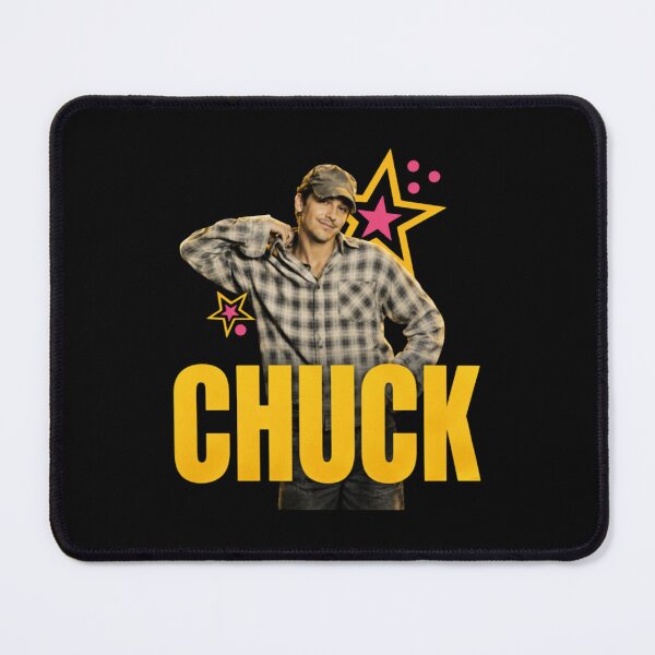 Item preview, Chuck Timely and The Hourglass 90s Oversized Role Model Merch Outfit for Tour designed and sold by RawoMimi.