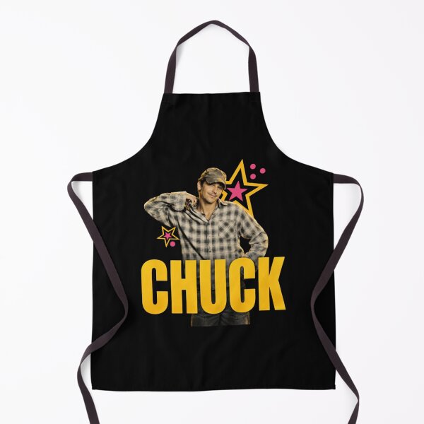 Item preview, Chuck Timely and The Hourglass 90s Oversized Role Model  Merch Outfit for Tour designed and sold by RawoMimi.