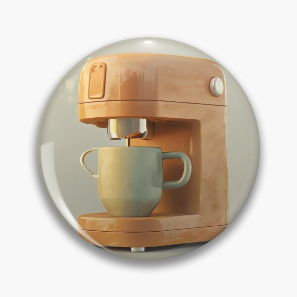 Item preview, Morning Ritual designed and sold by ONYX Pixee.