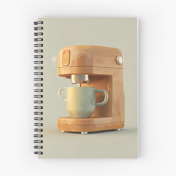 Item preview, Morning Ritual designed and sold by ONYX Pixee.