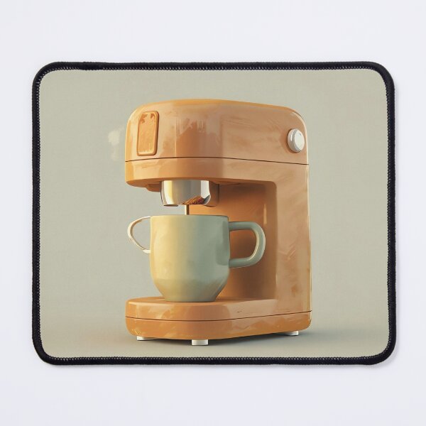 Item preview, Morning Ritual designed and sold by ONYX Pixee.