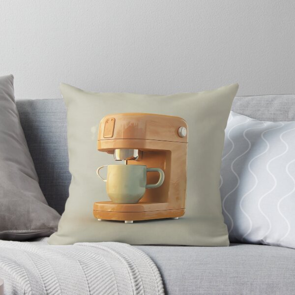Item preview, Morning Ritual designed and sold by ONYX Pixee.