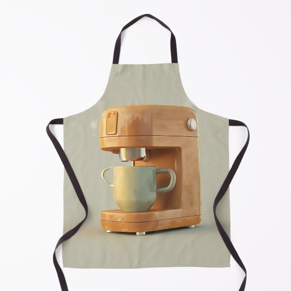 Item preview, Morning Ritual designed and sold by ONYX Pixee.