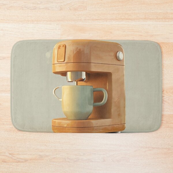 Item preview, Morning Ritual designed and sold by ONYX Pixee.