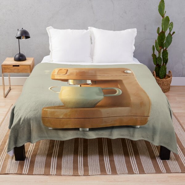 Item preview, Morning Ritual designed and sold by ONYX Pixee.